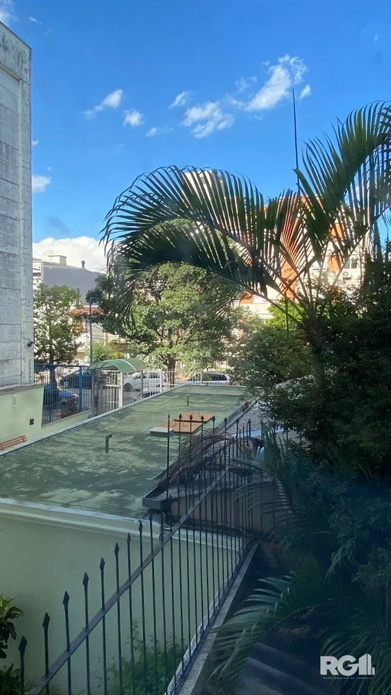 Apartamento, 2 quartos, 63 m² - Foto 12