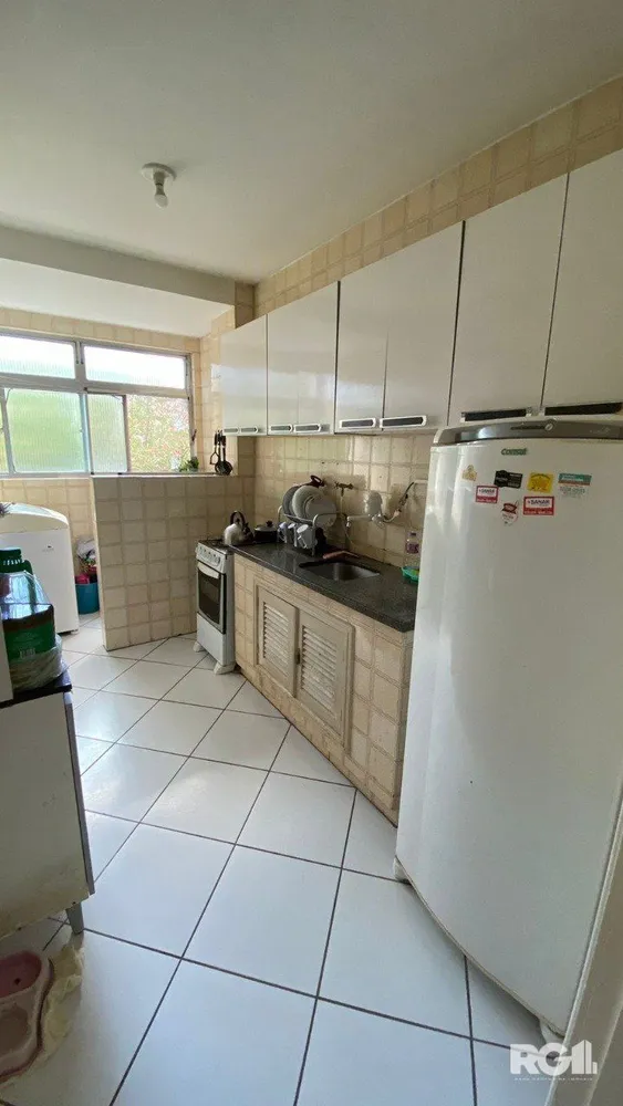 Apartamento, 2 quartos, 63 m² - Foto 10