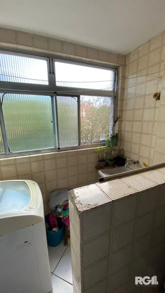 Apartamento, 2 quartos, 63 m² - Foto 11