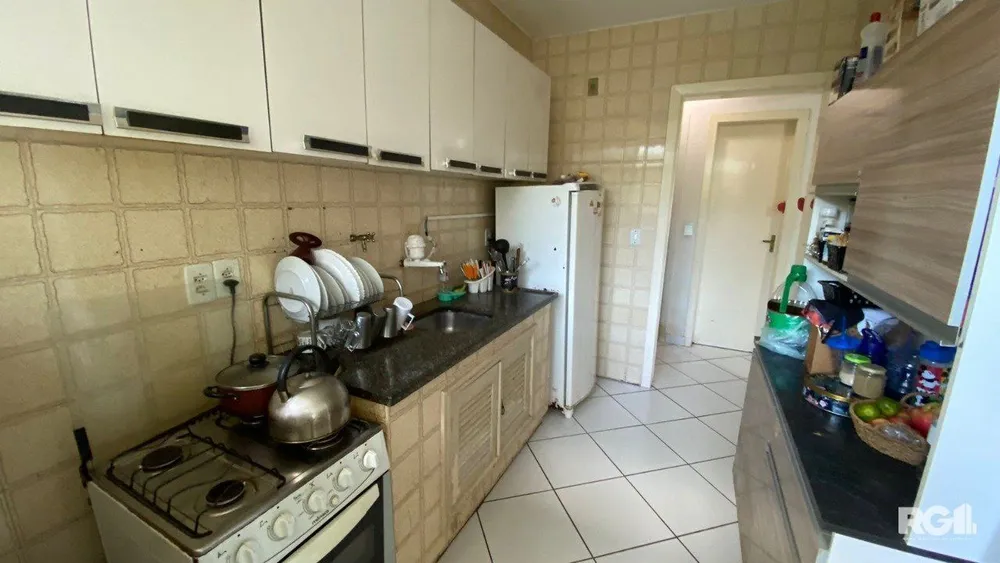 Apartamento, 2 quartos, 63 m² - Foto 9