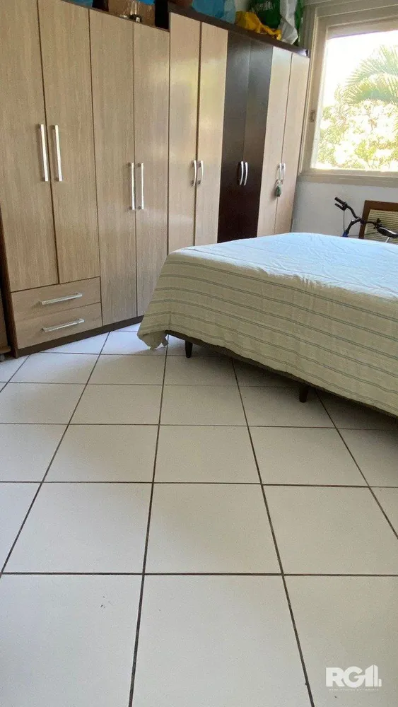 Apartamento, 2 quartos, 63 m² - Foto 8