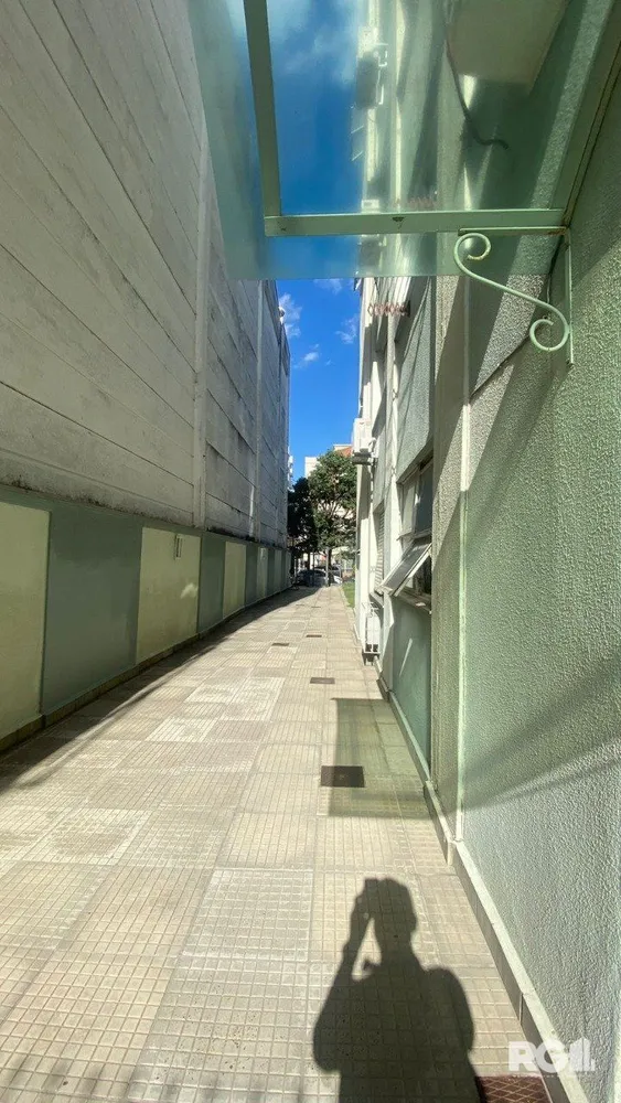Apartamento, 2 quartos, 63 m² - Foto 14
