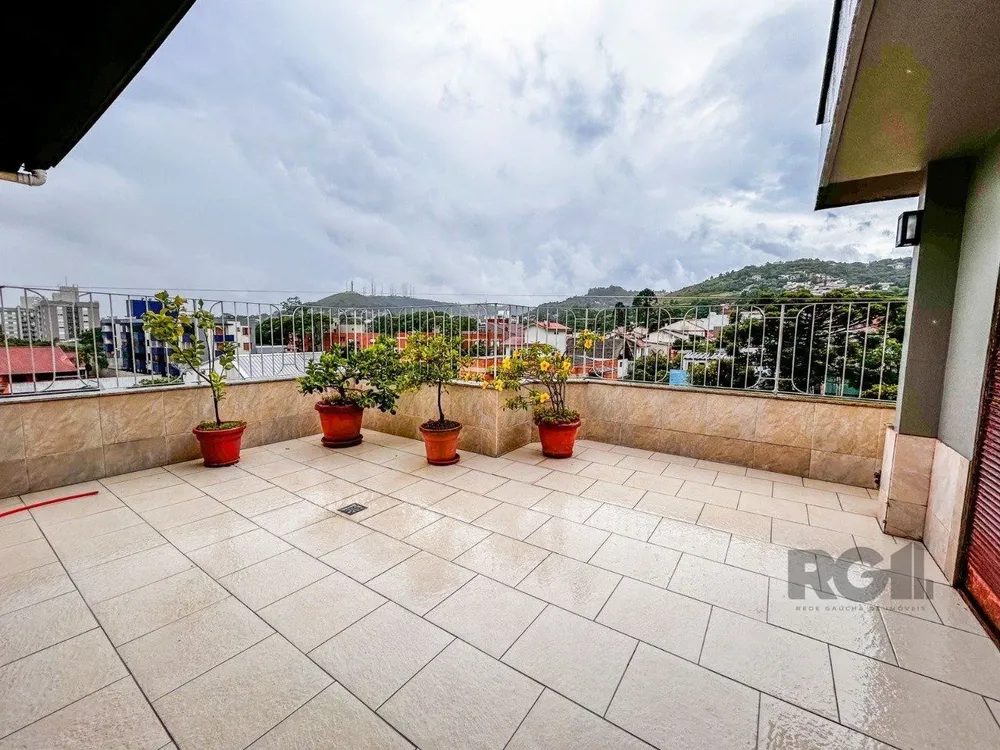 Apartamento, 1 quarto, 28 m² - Foto 7
