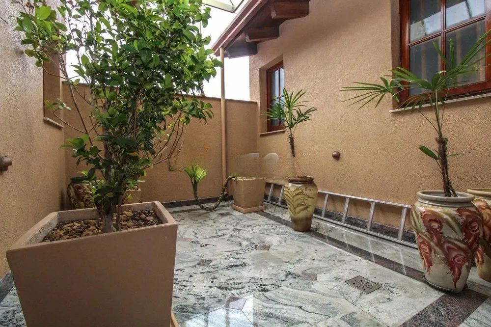 Casa, 3 quartos, 612 m² - Foto 7