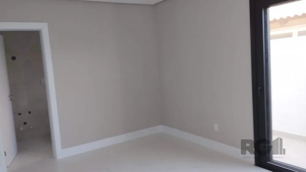 Casa, 5 quartos, 460 m² - Foto 5