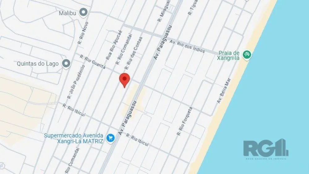 Casa, 3 quartos, 149 m² - Foto 5