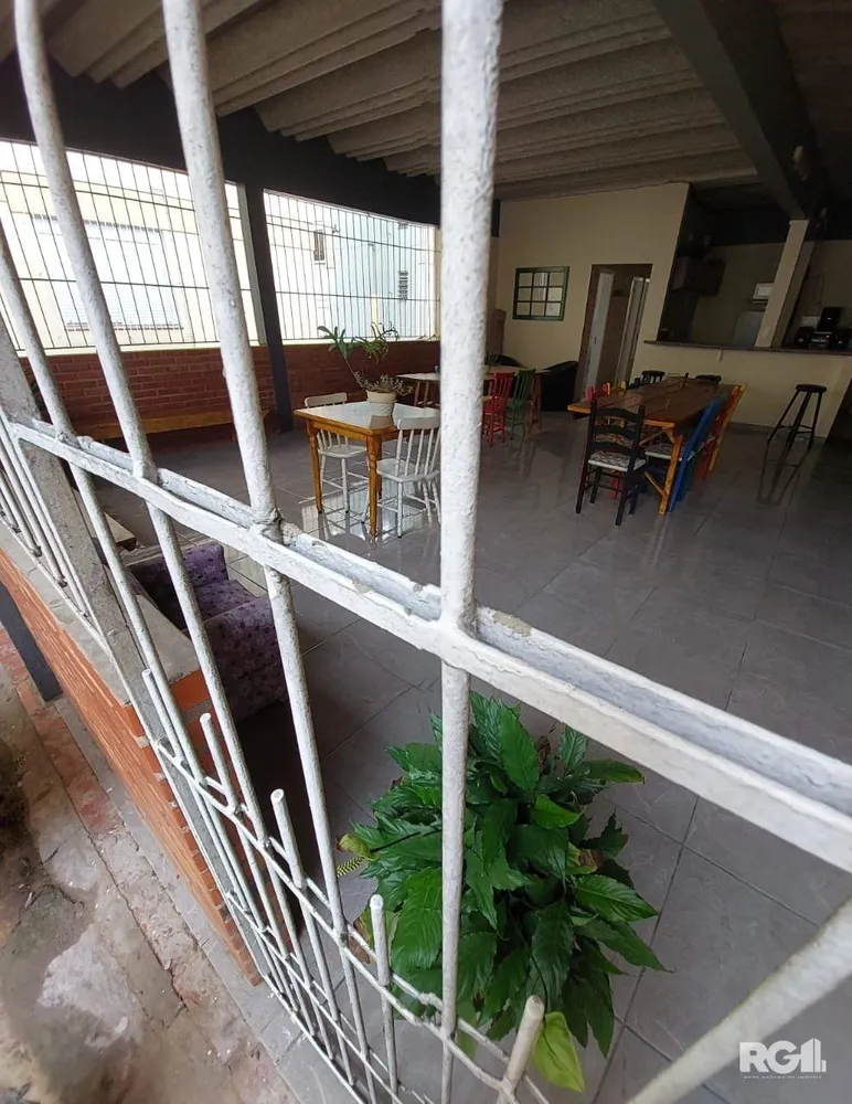 Apartamento, 1 quarto, 53 m² - Foto 7
