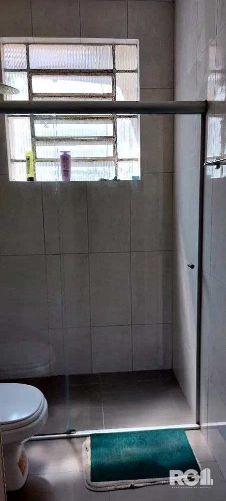 Apartamento, 1 quarto, 53 m² - Foto 6
