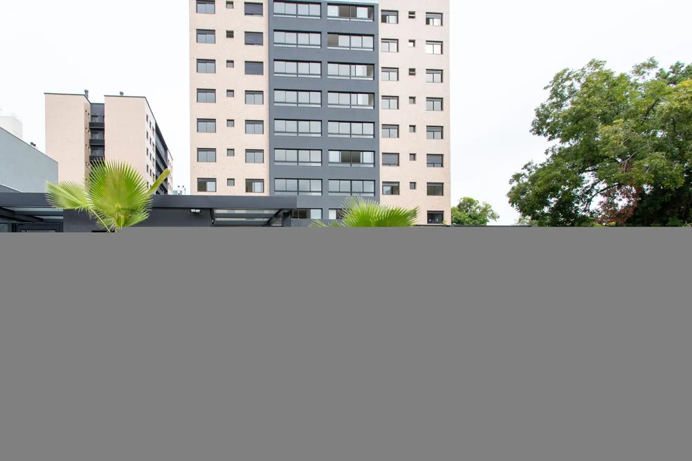 Casa, 5 quartos, 417 m² - Foto 7