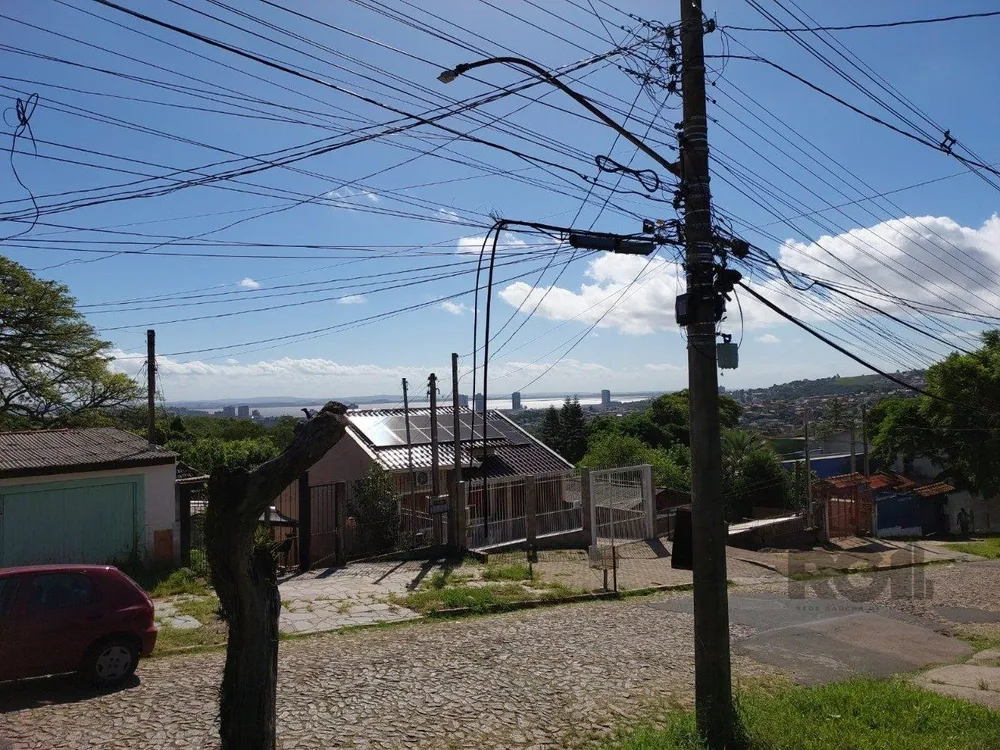 Casa, 2 quartos, 197 m² - Foto 2