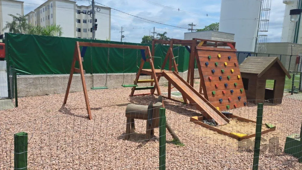 Casa, 2 quartos, 197 m² - Foto 4