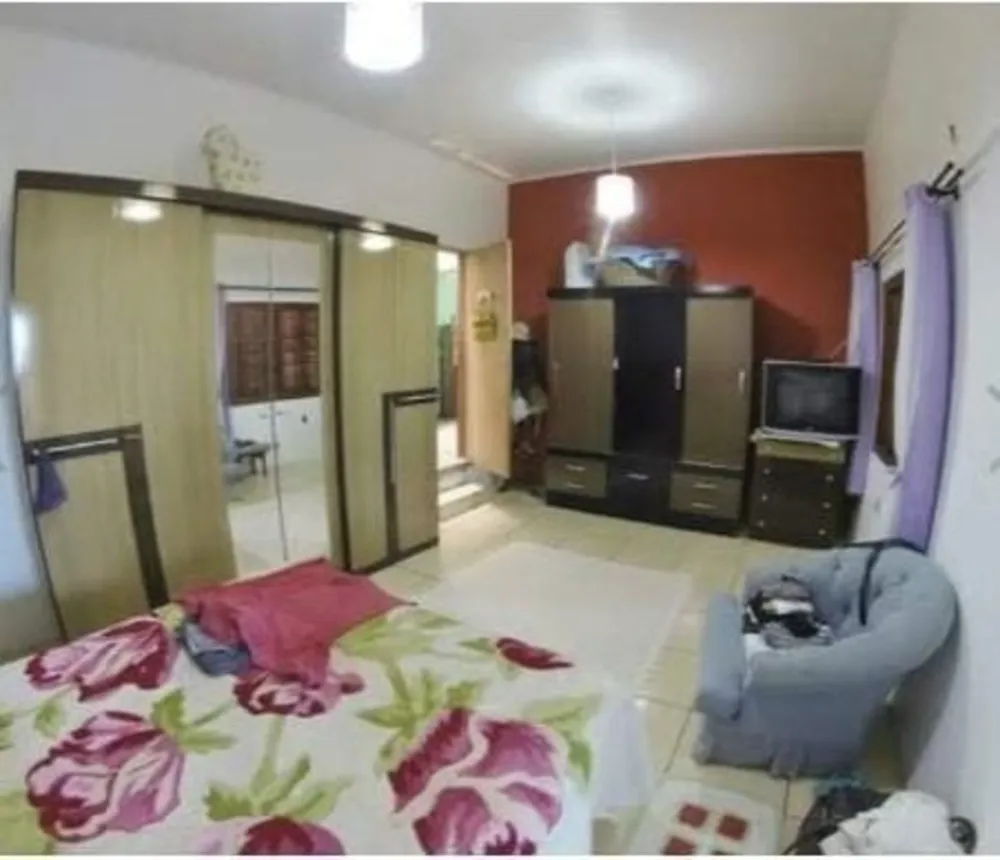 Casa, 4 quartos, 150 m² - Foto 10