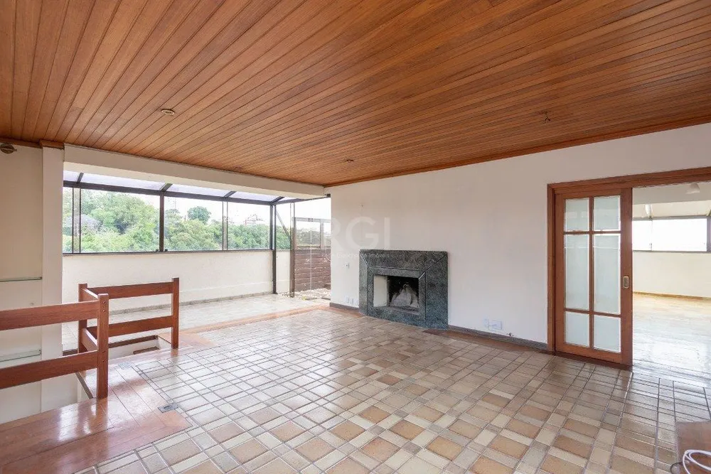 Casa, 4 quartos, 150 m² - Foto 8