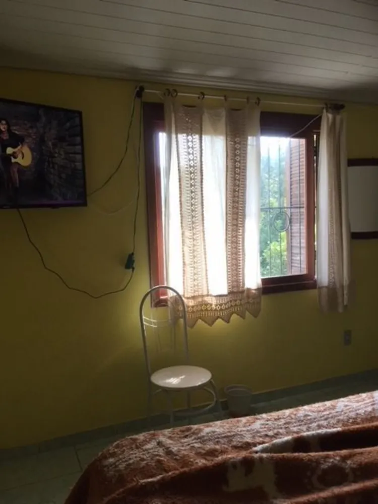 Casa, 4 quartos, 150 m² - Foto 5