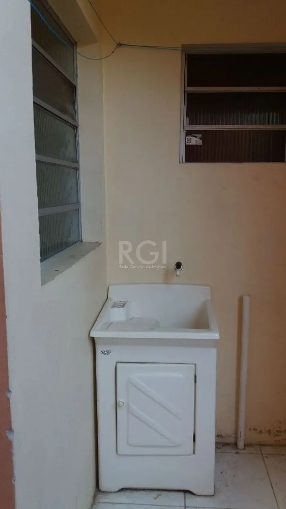 Casa, 2 quartos, 500 m² - Foto 6