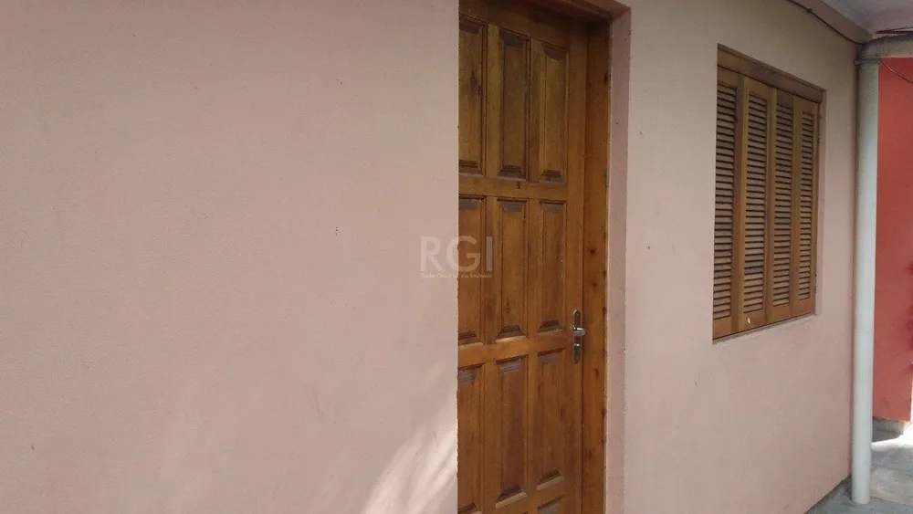 Casa, 2 quartos, 500 m² - Foto 3