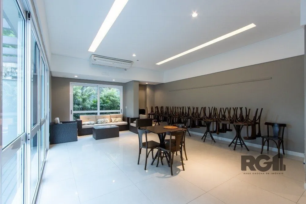 Casa, 3 quartos, 180 m² - Foto 13