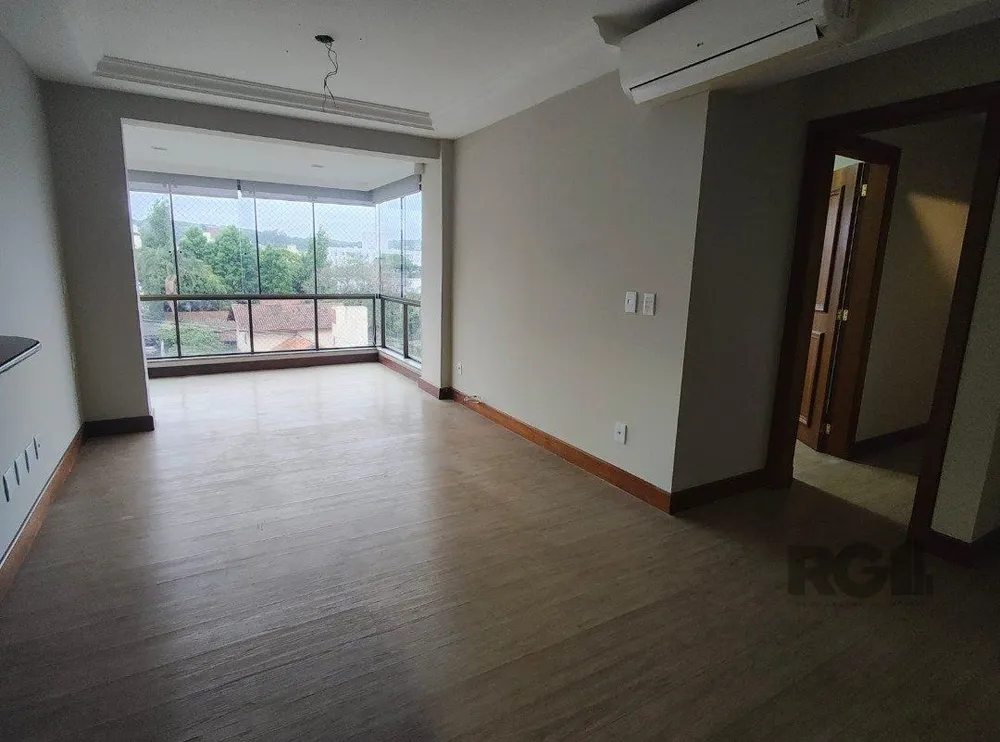 Casa, 3 quartos, 180 m² - Foto 12