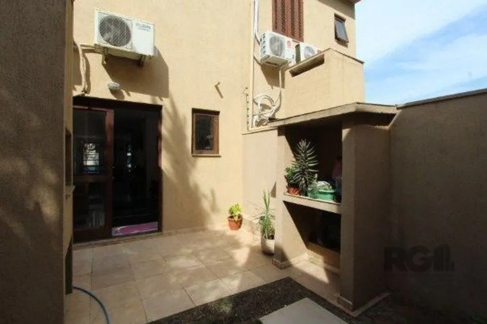 Casa, 3 quartos, 180 m² - Foto 4