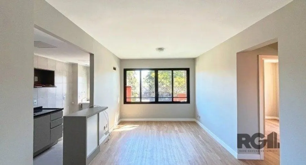 Casa, 3 quartos, 180 m² - Foto 7