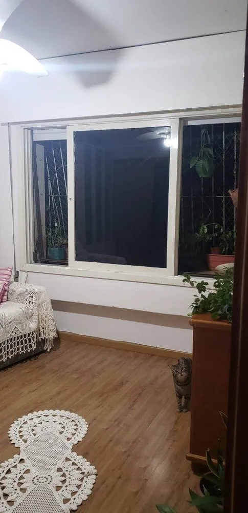 Apartamento, 3 quartos, 120 m² - Foto 5