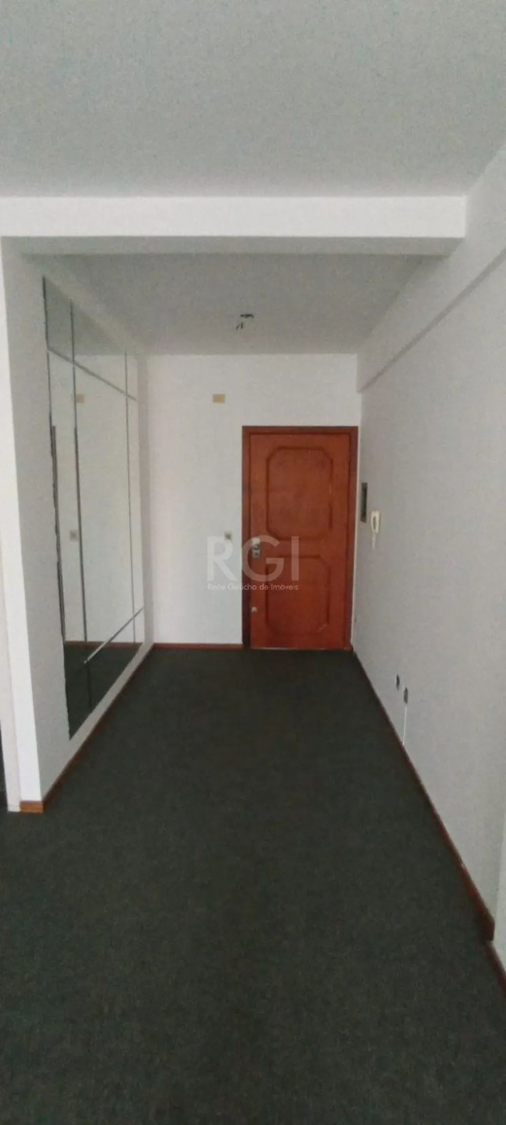 Apartamento, 3 quartos, 120 m² - Foto 8