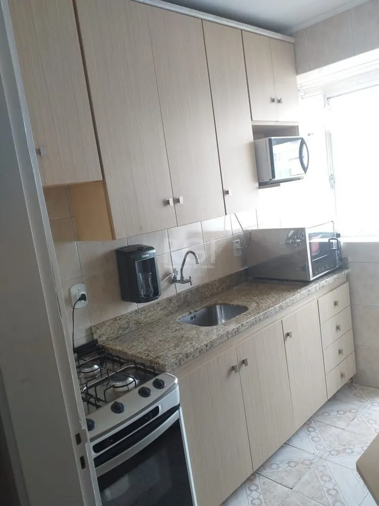 Casa, 4 quartos, 300 m² - Foto 2