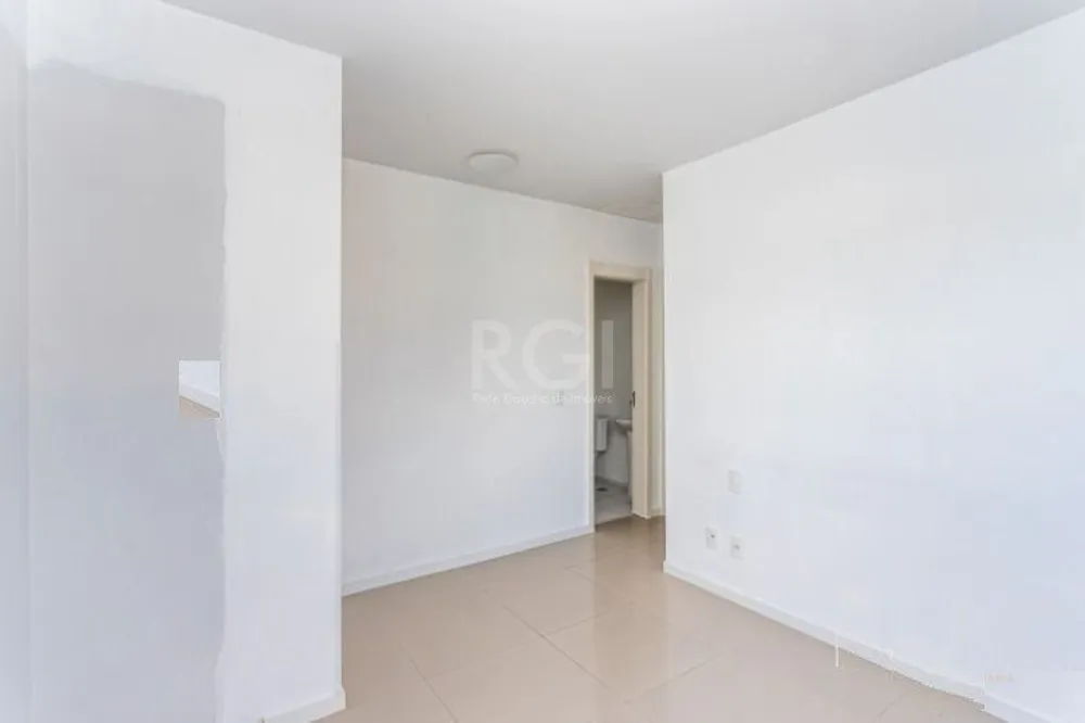 Casa, 4 quartos, 300 m² - Foto 4