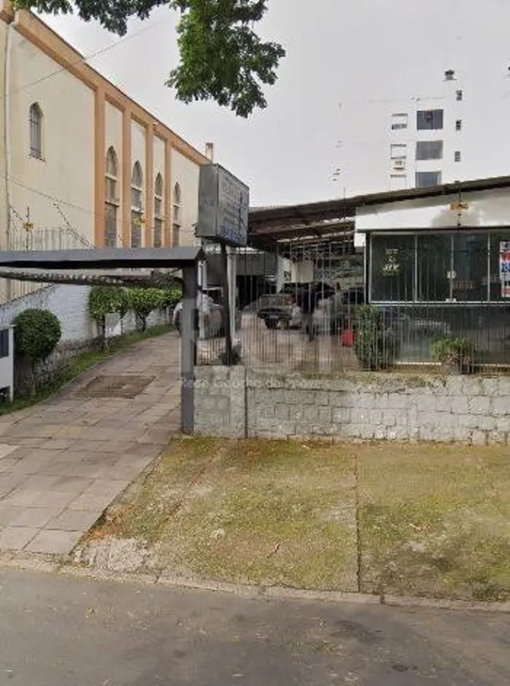 Casa, 4 quartos, 300 m² - Foto 3