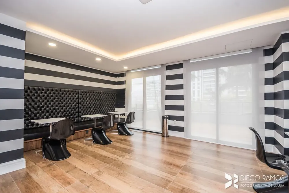 Cobertura, 2 quartos, 176 m² - Foto 8