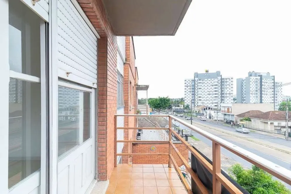 Cobertura, 2 quartos, 176 m² - Foto 9