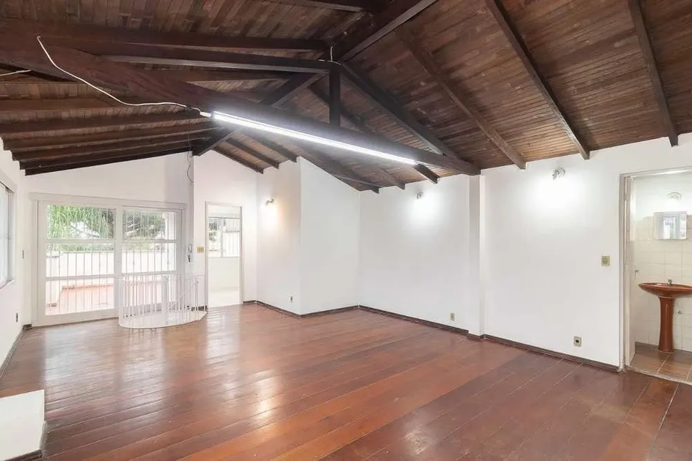 Cobertura, 2 quartos, 176 m² - Foto 6