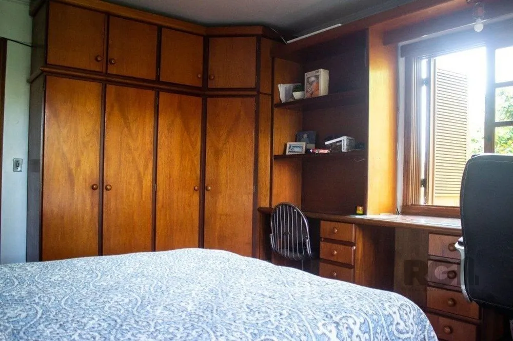 Casa, 4 quartos, 215 m² - Foto 7