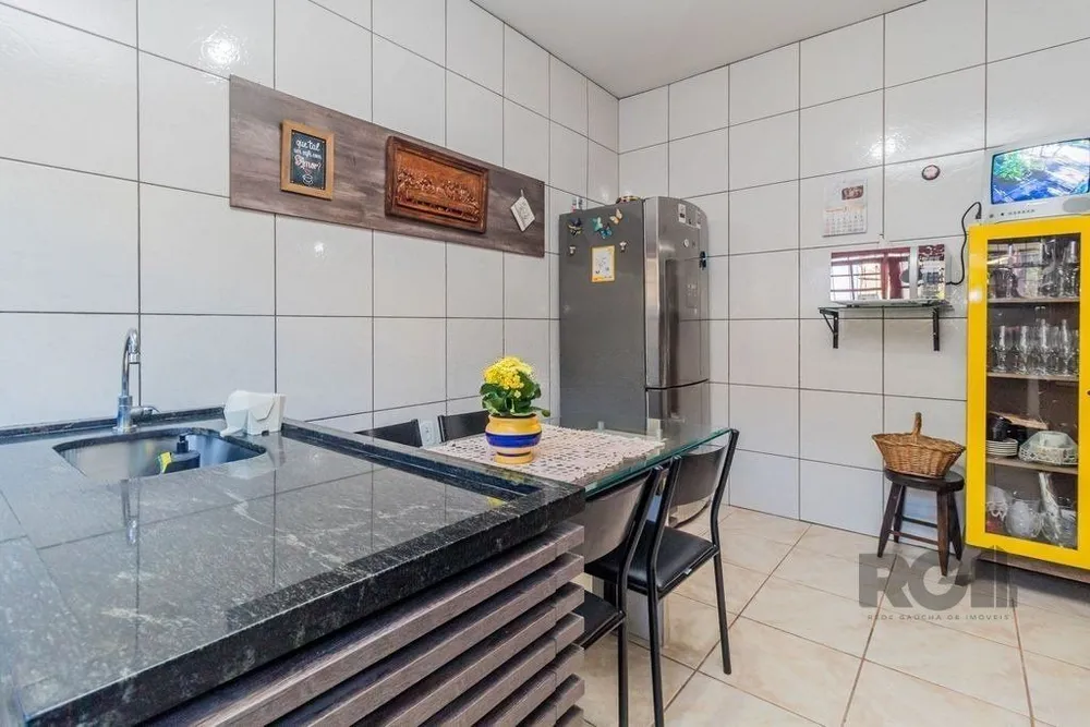 Casa, 4 quartos, 215 m² - Foto 10