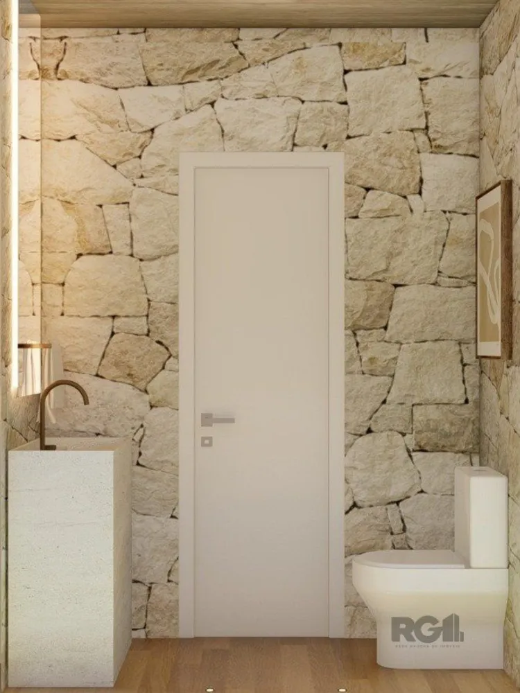 Cobertura, 3 quartos, 320 m² - Foto 12