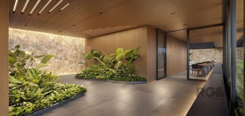 Cobertura, 3 quartos, 320 m² - Foto 2