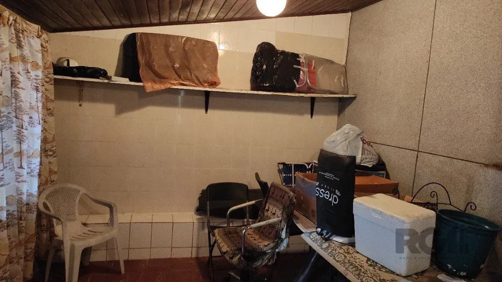 Casa, 2 quartos, 70 m² - Foto 12
