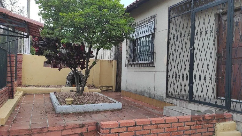Casa, 2 quartos, 70 m² - Foto 13