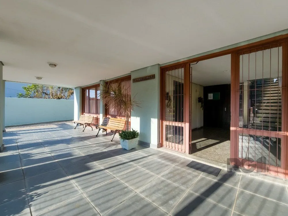 Cobertura, 2 quartos, 201 m² - Foto 8