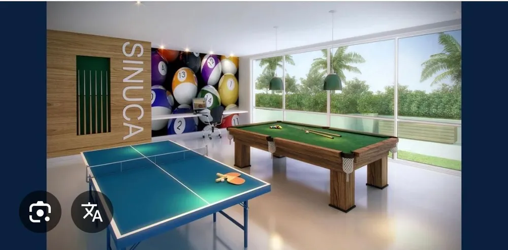 Apartamento, 3 quartos, 137 m² - Foto 14