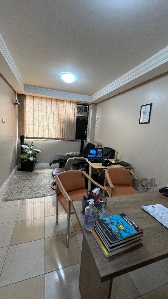 Apartamento, 2 quartos, 70 m² - Foto 5