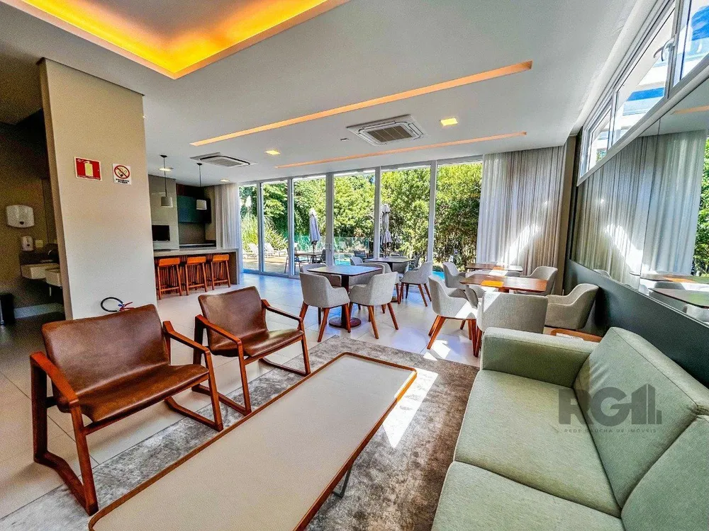 Apartamento, 2 quartos, 70 m² - Foto 4