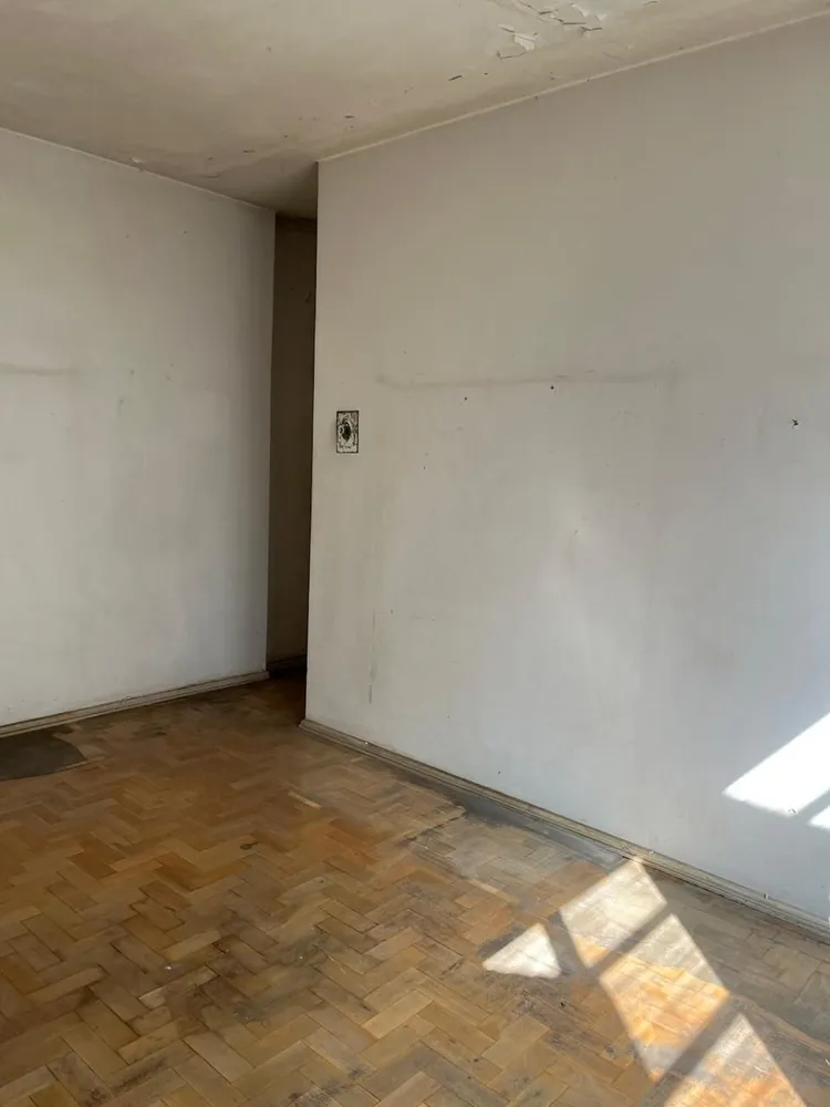 Casa Comercial, 300 m² - Foto 5