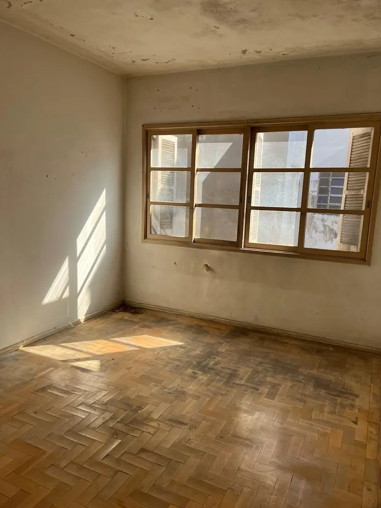Casa Comercial, 300 m² - Foto 10