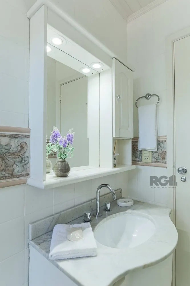 Apartamento, 1 quarto, 49 m² - Foto 13