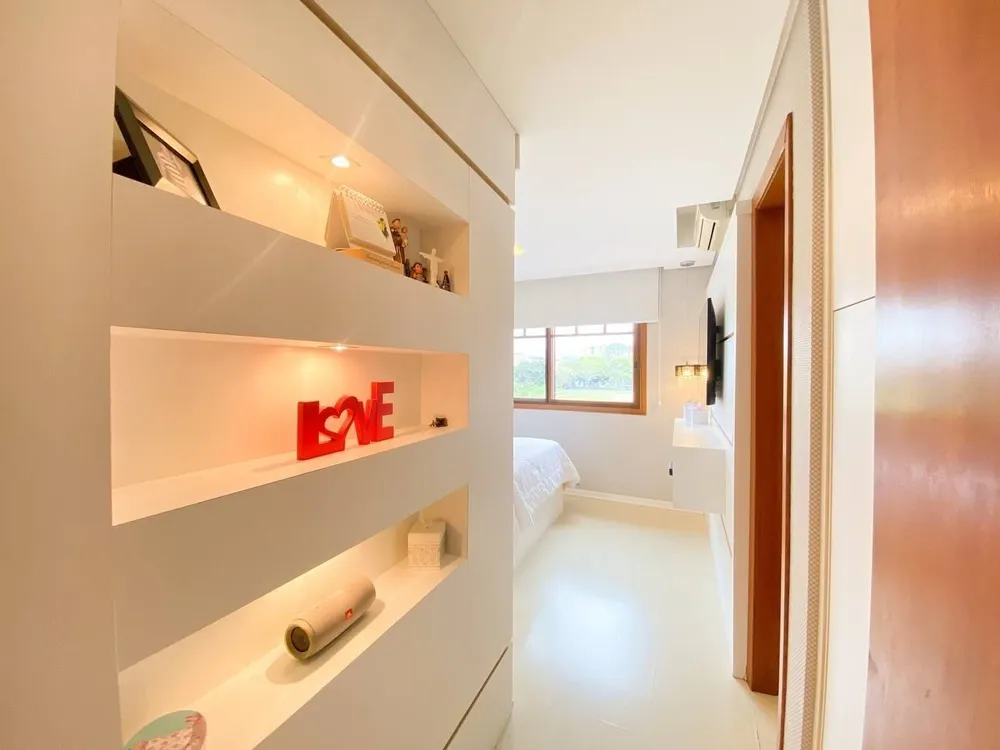 Casa, 3 quartos, 147 m² - Foto 4