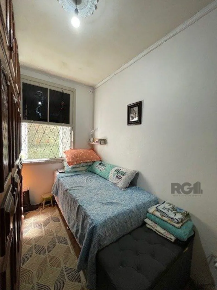 Casa, 3 quartos, 130 m² - Foto 3