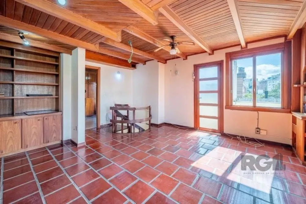 Cobertura, 3 quartos, 224 m² - Foto 5