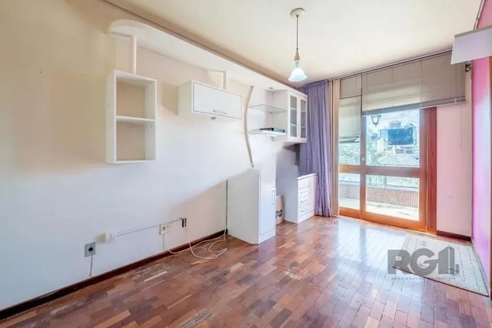 Cobertura, 3 quartos, 224 m² - Foto 2