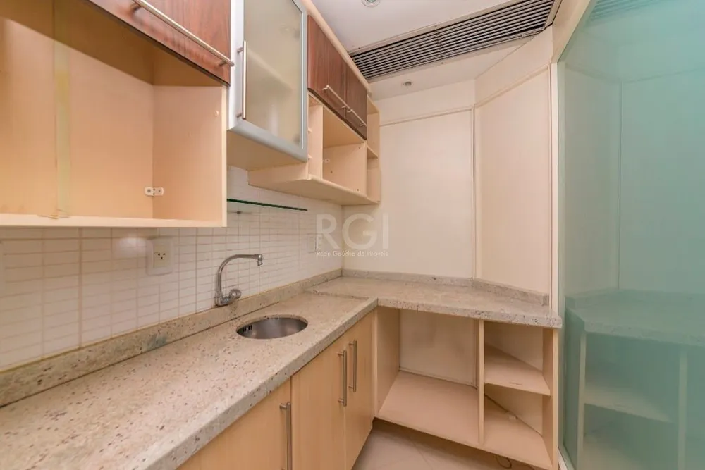 Sala-Conjunto, 127 m² - Foto 10